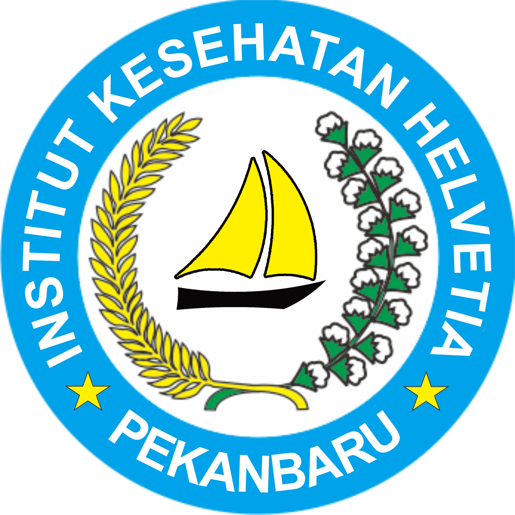 Ainun Mardiyah, S.I.Ptk