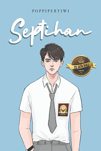 Image of Septihan