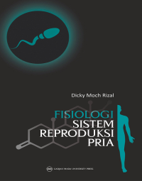 Image of Fisiologi Sistem Reproduksi Pria