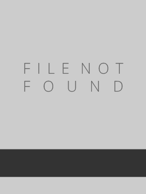 Image of INFORMED CONSENT