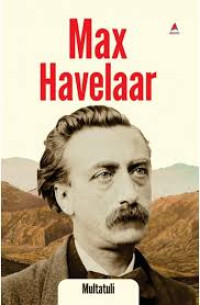 Image of MAX HAVELAAR